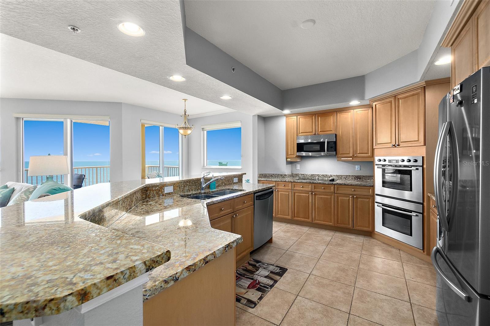 Image 40 of 53 For 2901 Atlantic Avenue 603