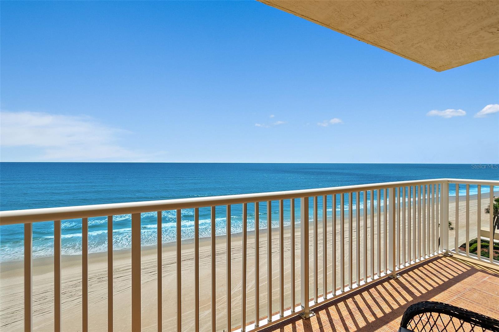 Image 41 of 53 For 2901 Atlantic Avenue 603