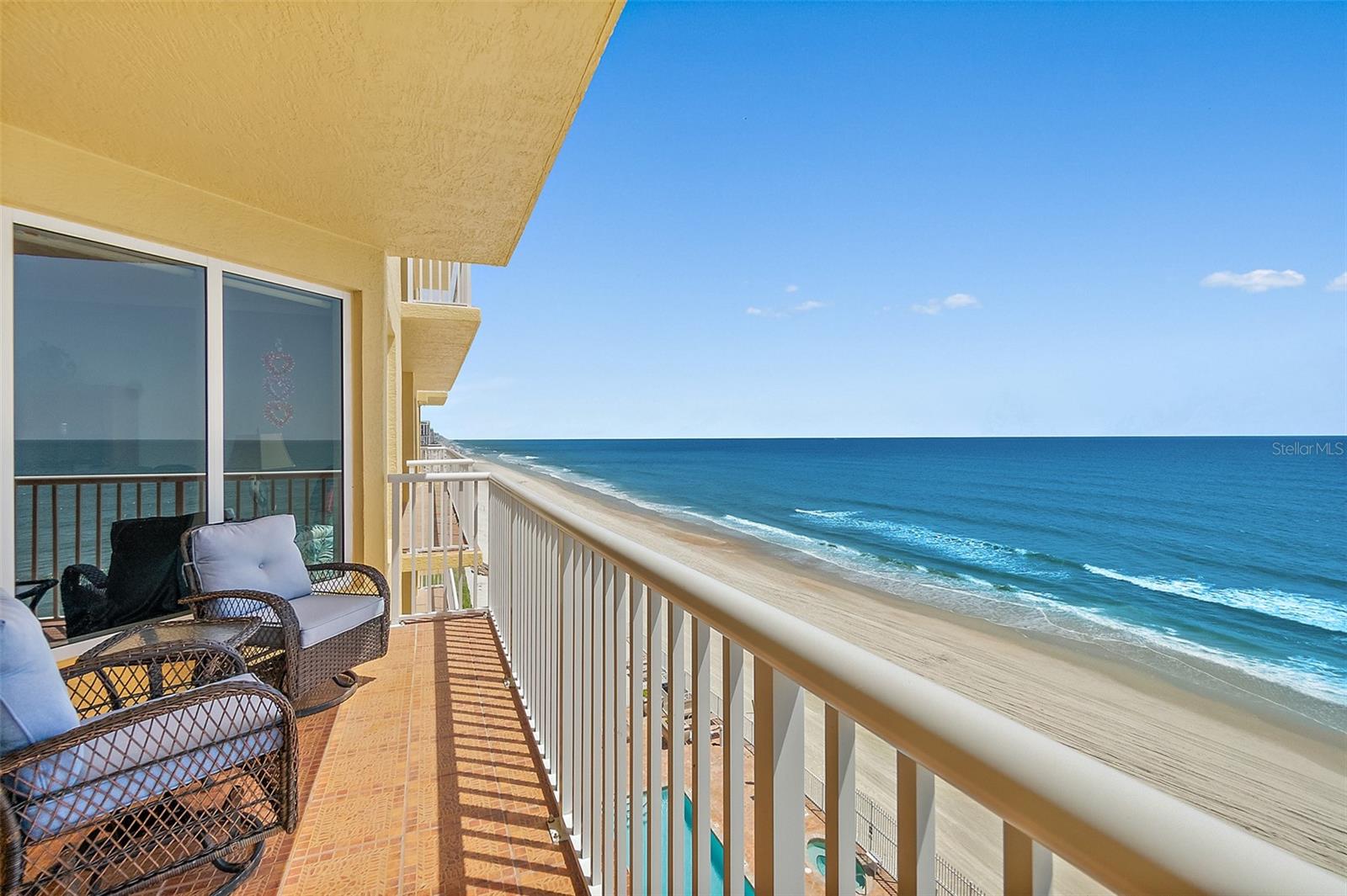 Image 42 of 53 For 2901 Atlantic Avenue 603