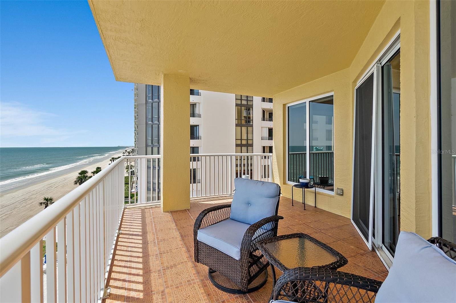 Image 43 of 53 For 2901 Atlantic Avenue 603