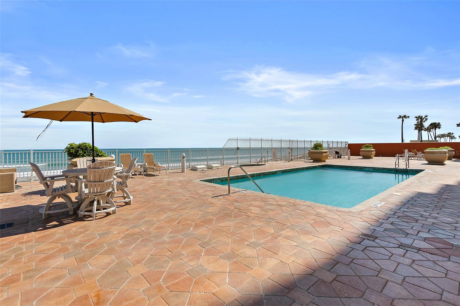 Image 45 of 53 For 2901 Atlantic Avenue 603