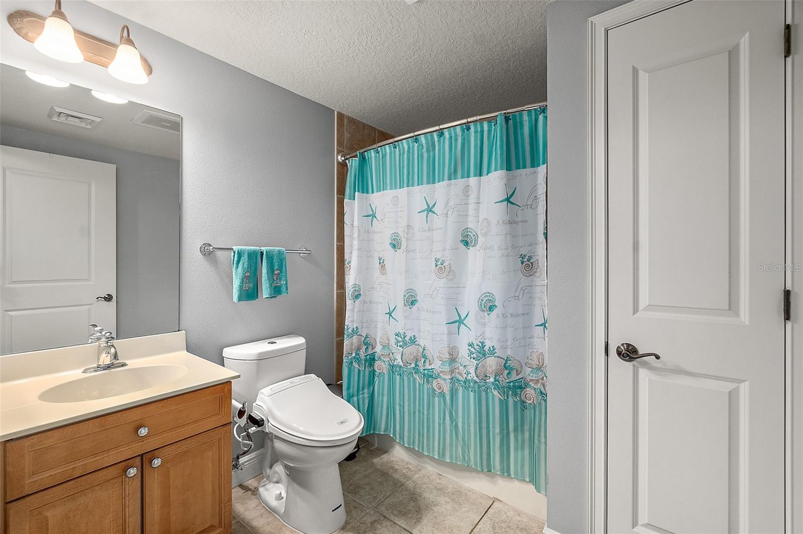 Image 5 of 53 For 2901 Atlantic Avenue 603
