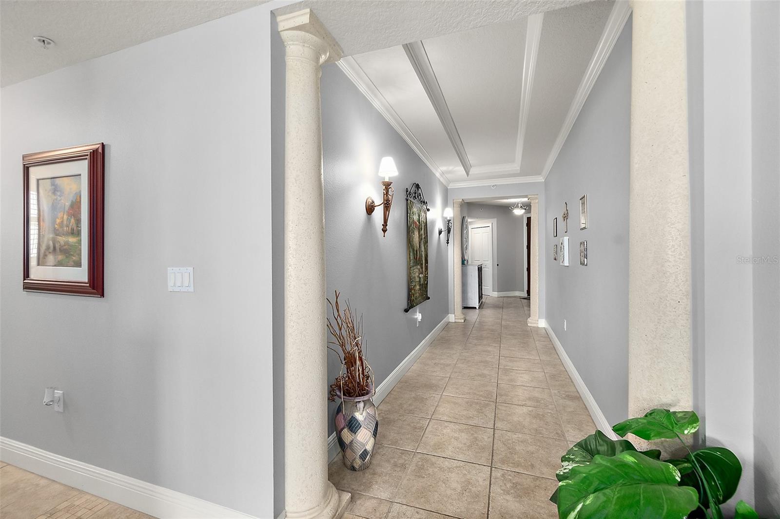 Image 6 of 53 For 2901 Atlantic Avenue 603