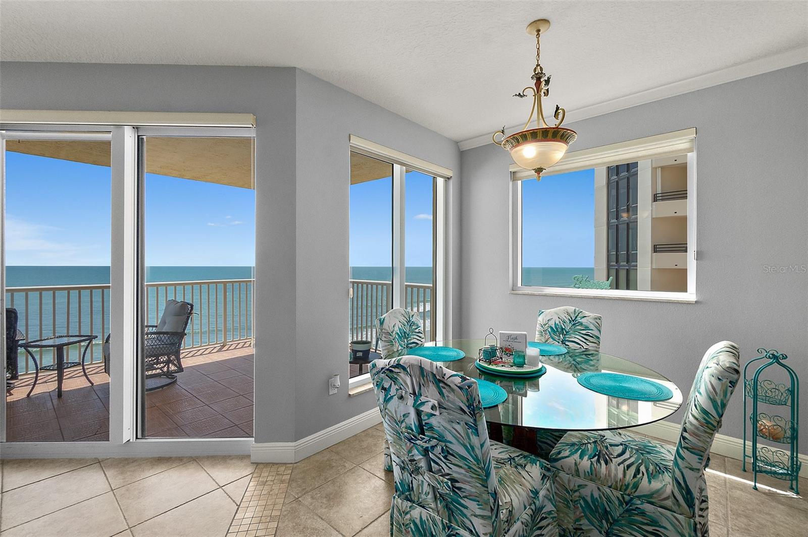 Image 7 of 53 For 2901 Atlantic Avenue 603