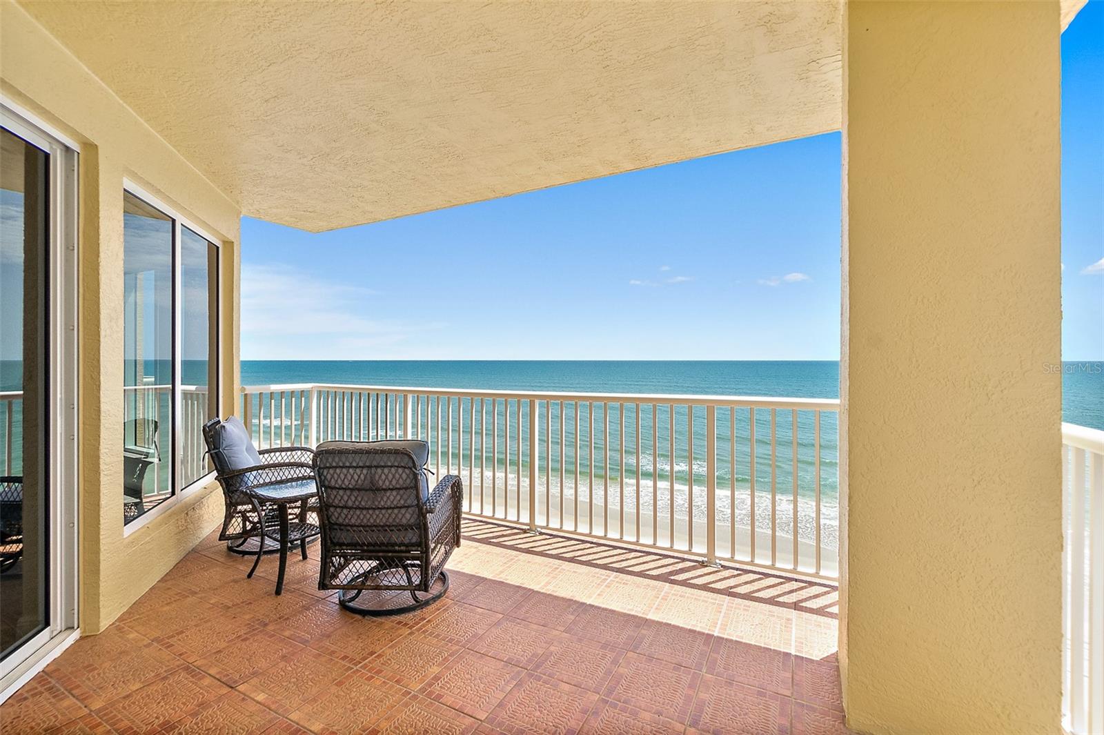 Image 8 of 53 For 2901 Atlantic Avenue 603