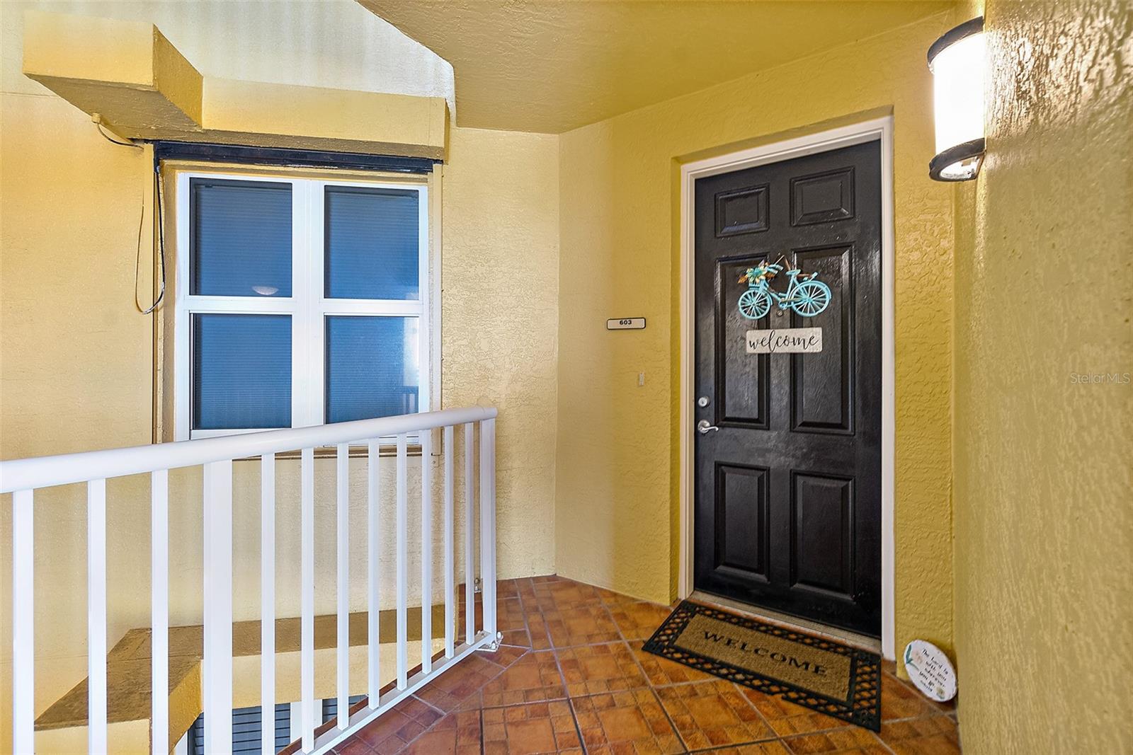 Image 9 of 53 For 2901 Atlantic Avenue 603