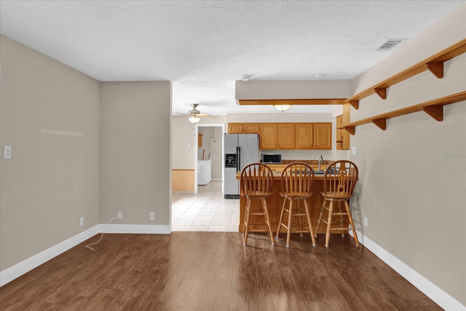 Image 14 of 29 For 1699 Cypress Avenue