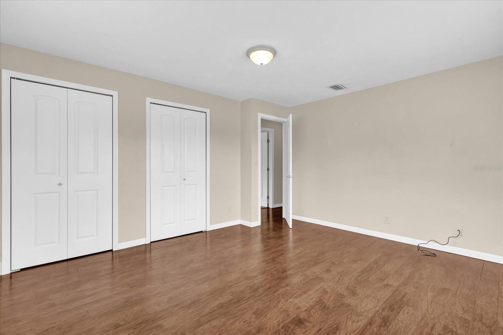 Image 15 of 29 For 1699 Cypress Avenue