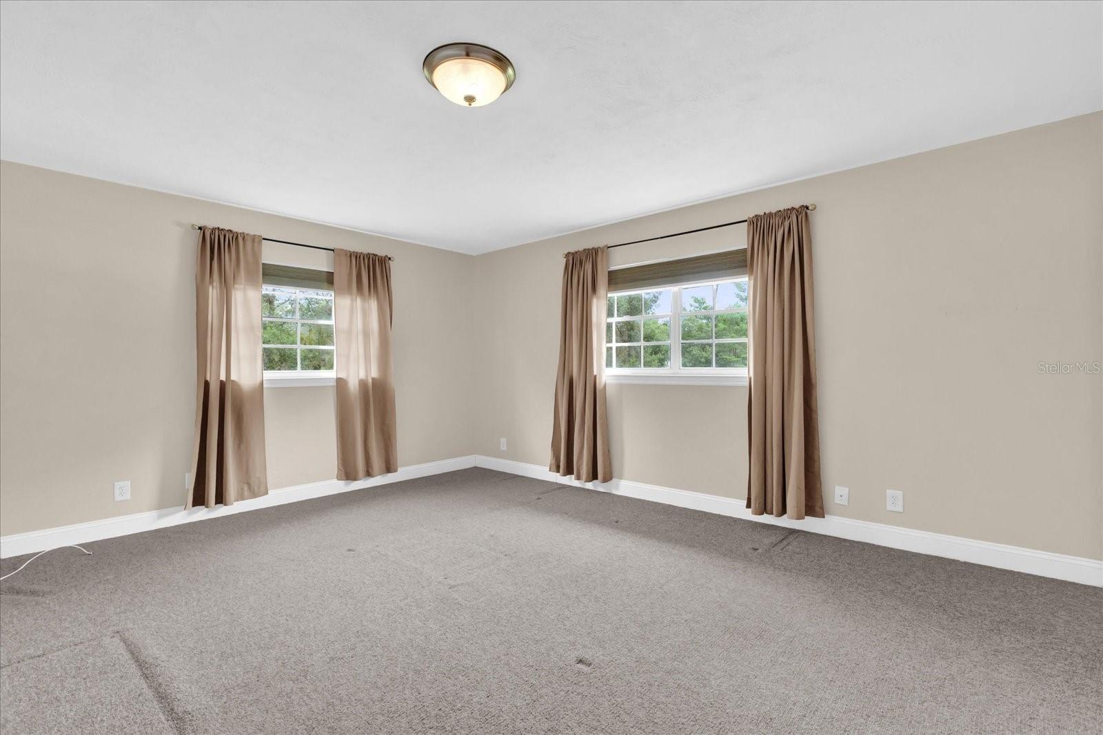 Image 16 of 29 For 1699 Cypress Avenue