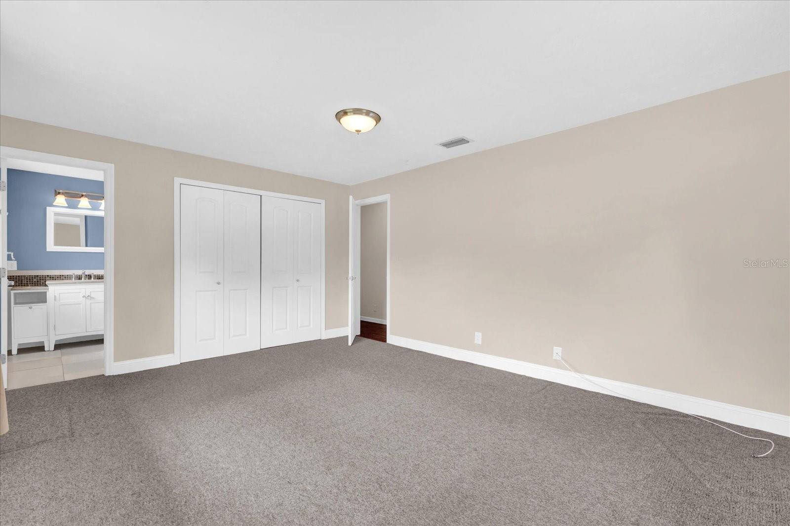 Image 17 of 29 For 1699 Cypress Avenue