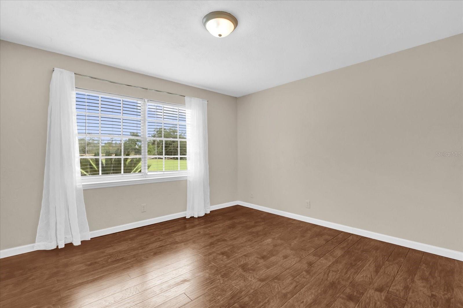 Image 19 of 29 For 1699 Cypress Avenue