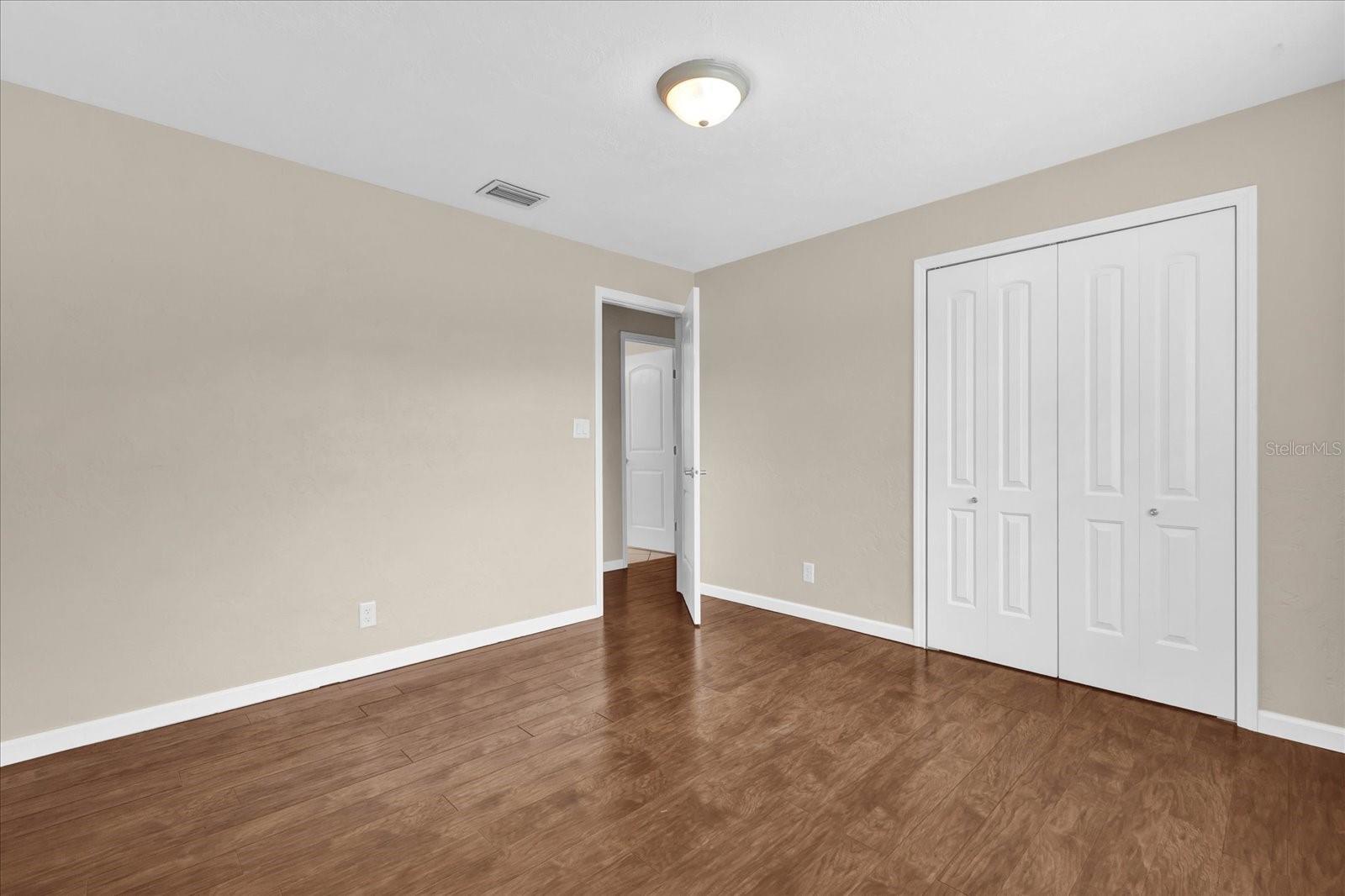 Image 21 of 29 For 1699 Cypress Avenue