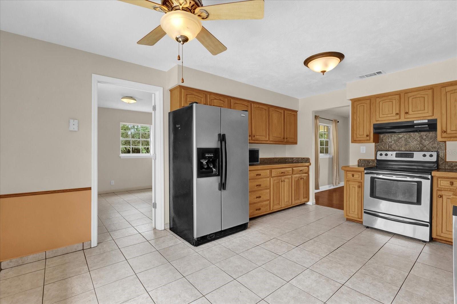 Image 6 of 29 For 1699 Cypress Avenue
