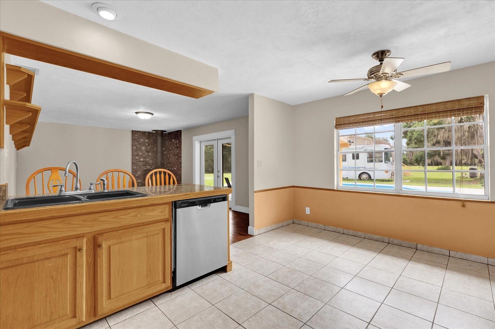 Image 7 of 29 For 1699 Cypress Avenue