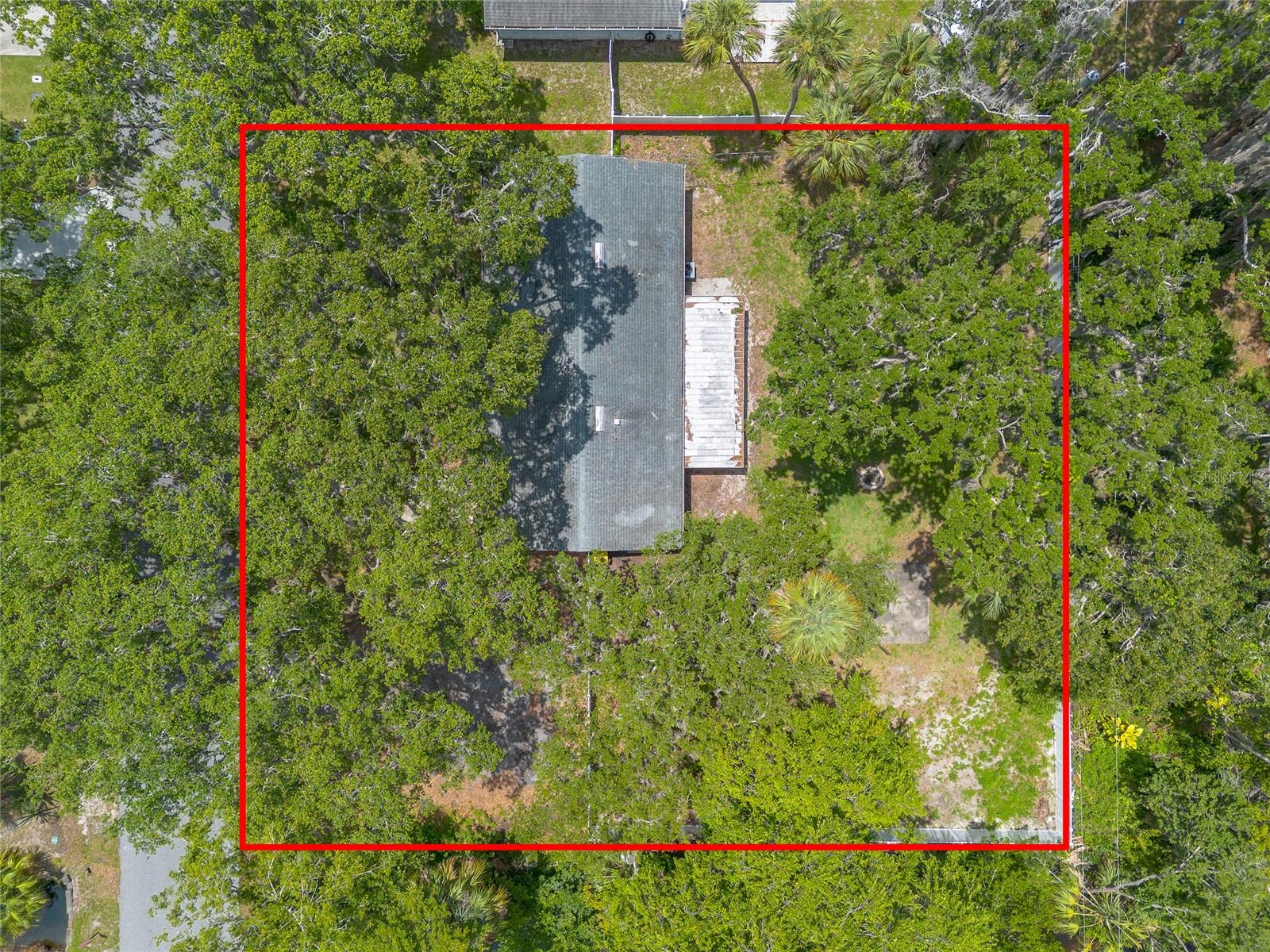 Image 3 of 17 For 1624 Queen Palm Drive