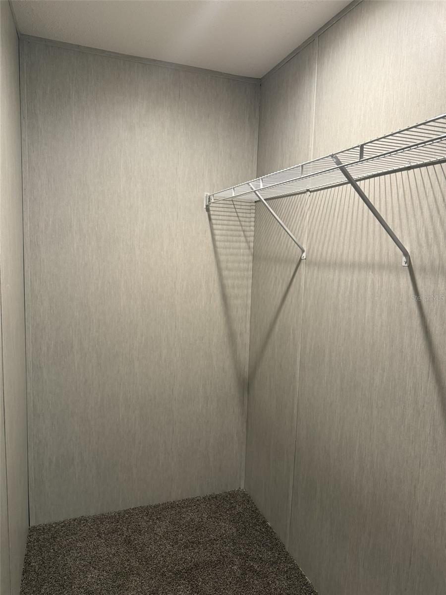 Image 19 of 23 For 131 Franklin Drive