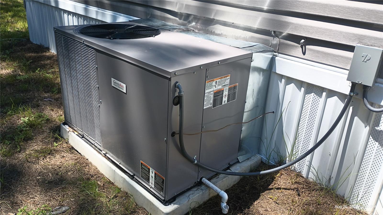 Image 21 of 23 For 131 Franklin Drive