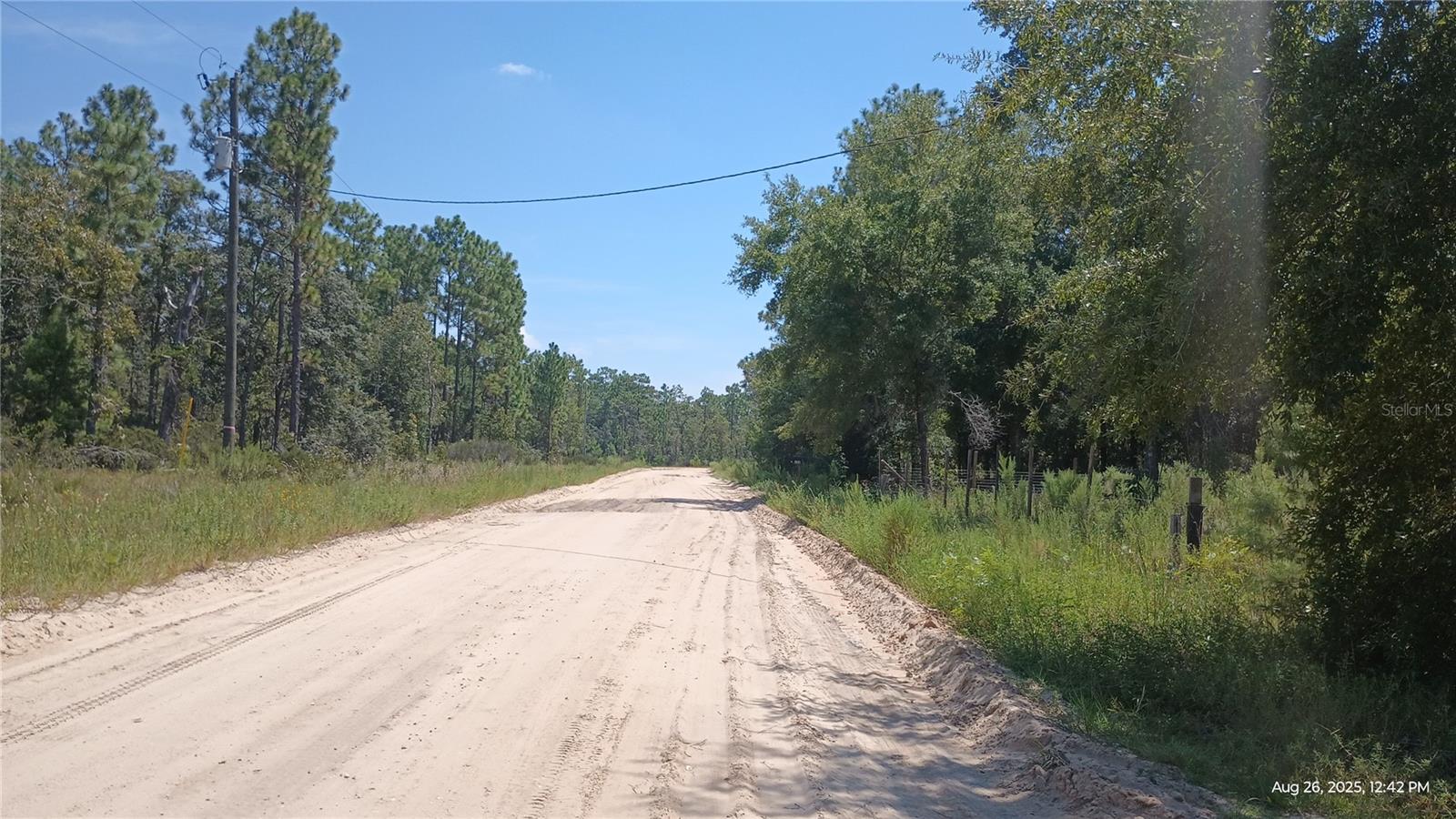 Image 22 of 23 For 131 Franklin Drive