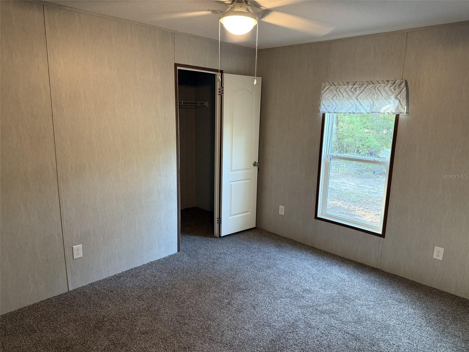 Image 6 of 12 For 131 Franklin Drive