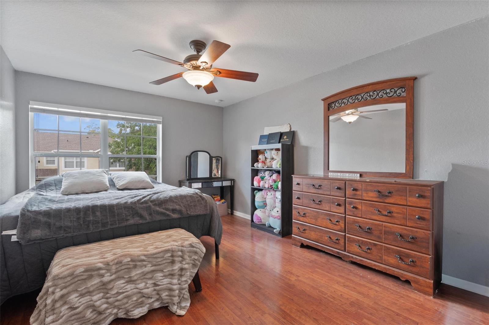 Image 15 of 33 For 529 Hockendale Cove