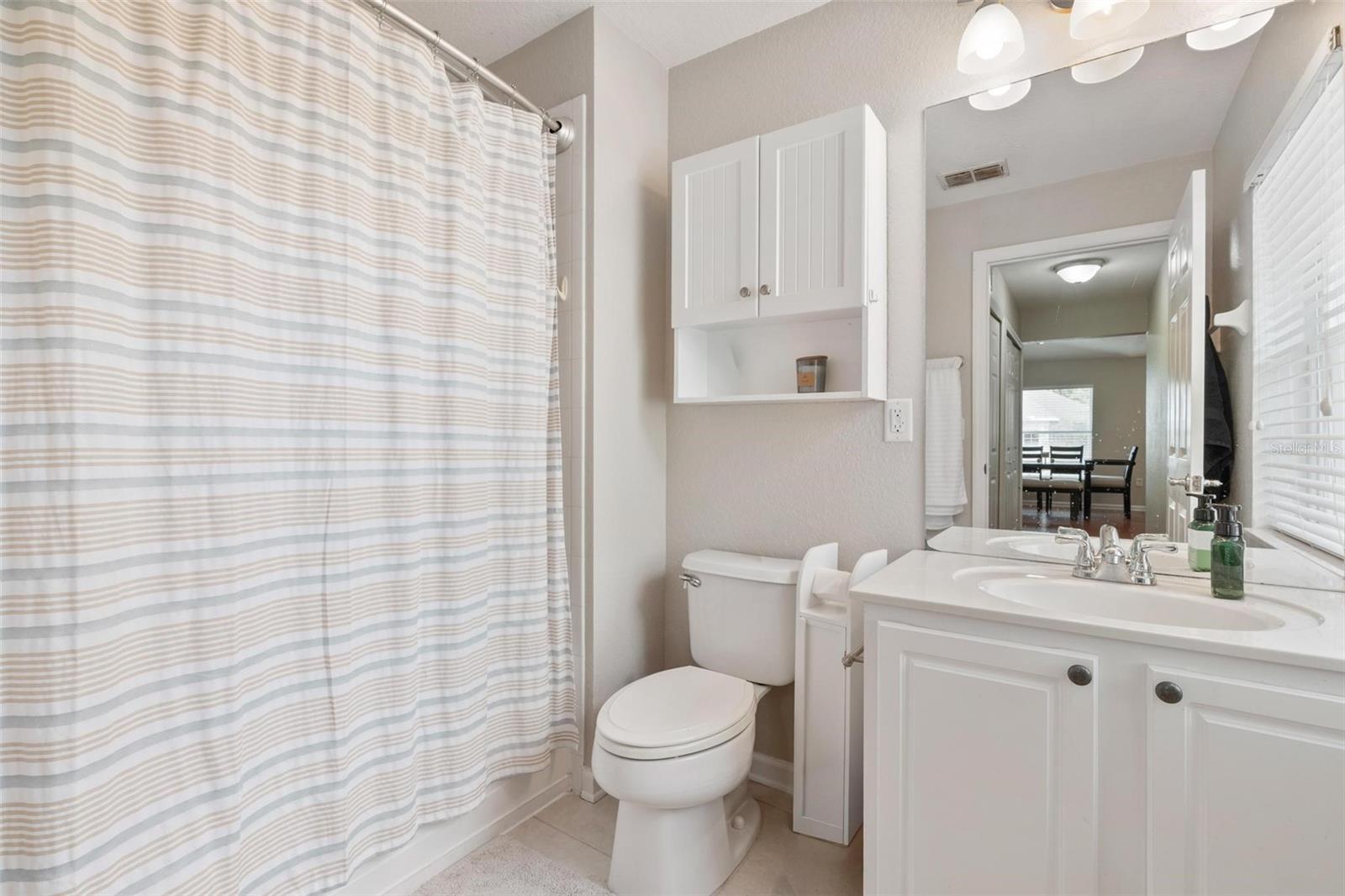 Image 18 of 33 For 529 Hockendale Cove