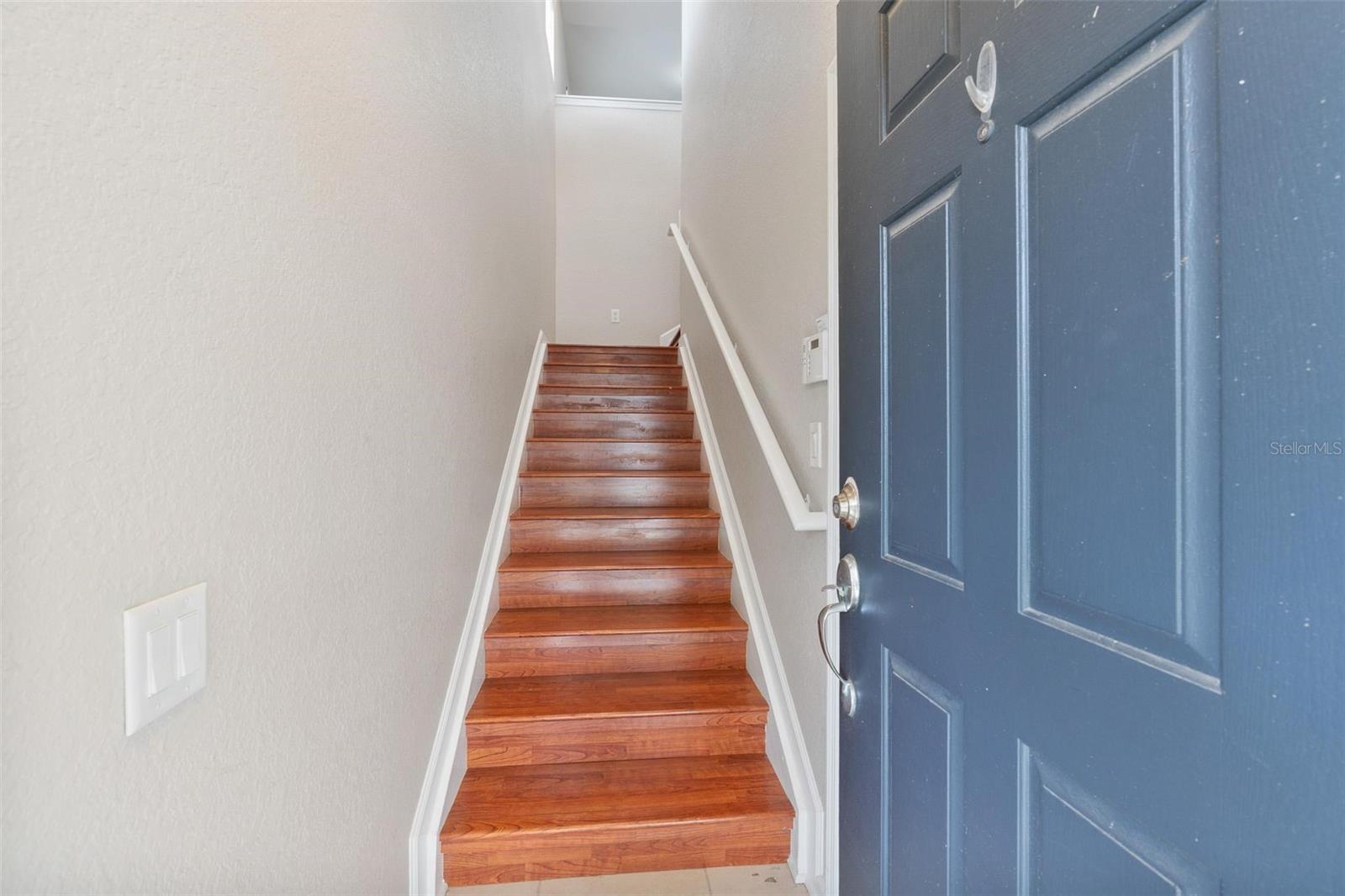 Image 2 of 33 For 529 Hockendale Cove