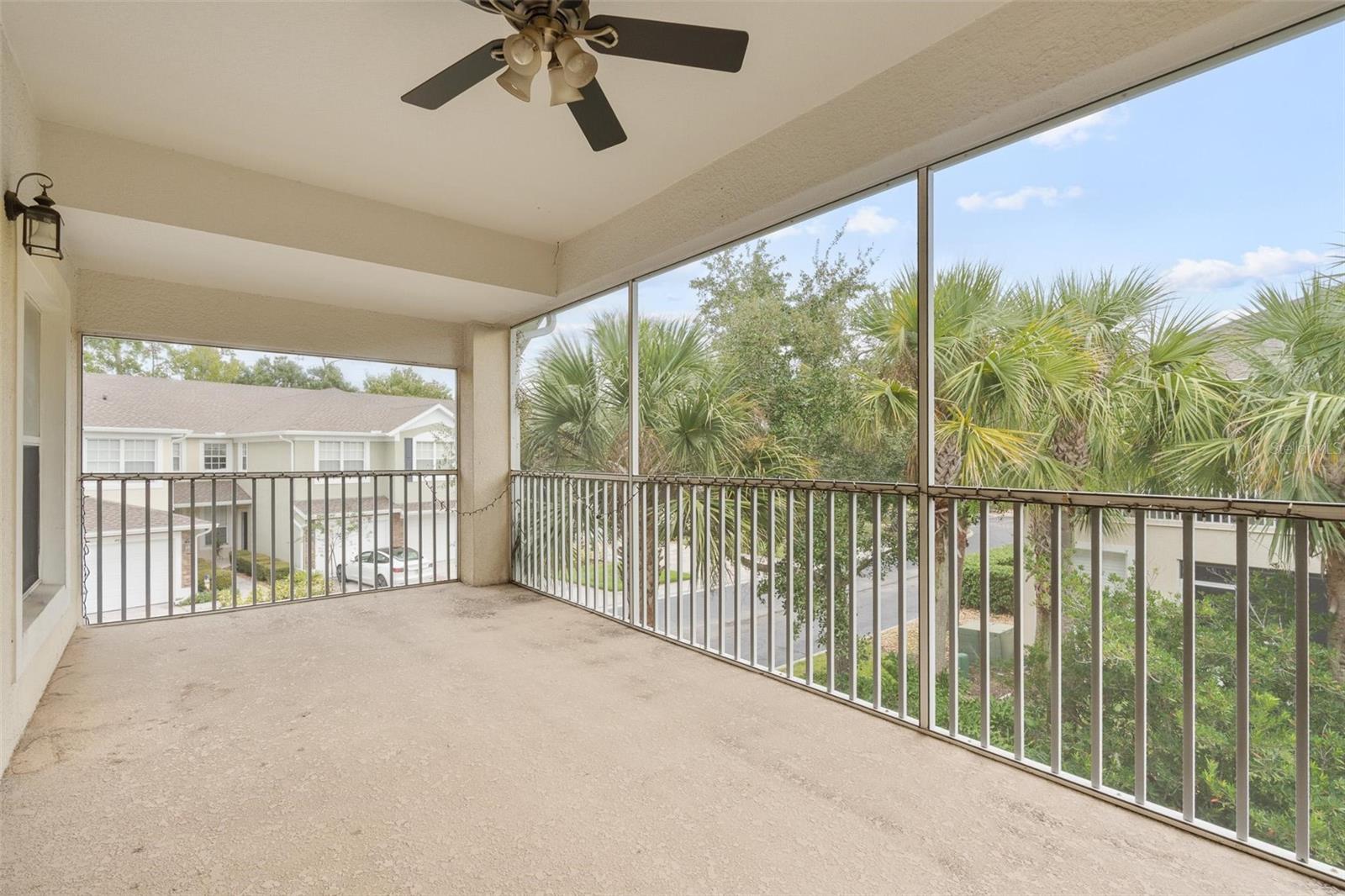 Image 22 of 33 For 529 Hockendale Cove