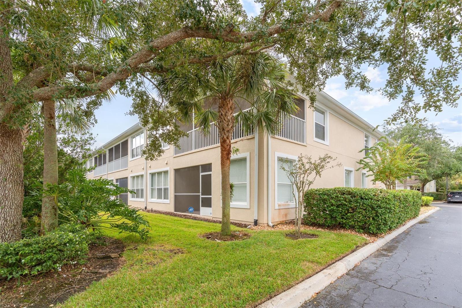 Image 24 of 33 For 529 Hockendale Cove