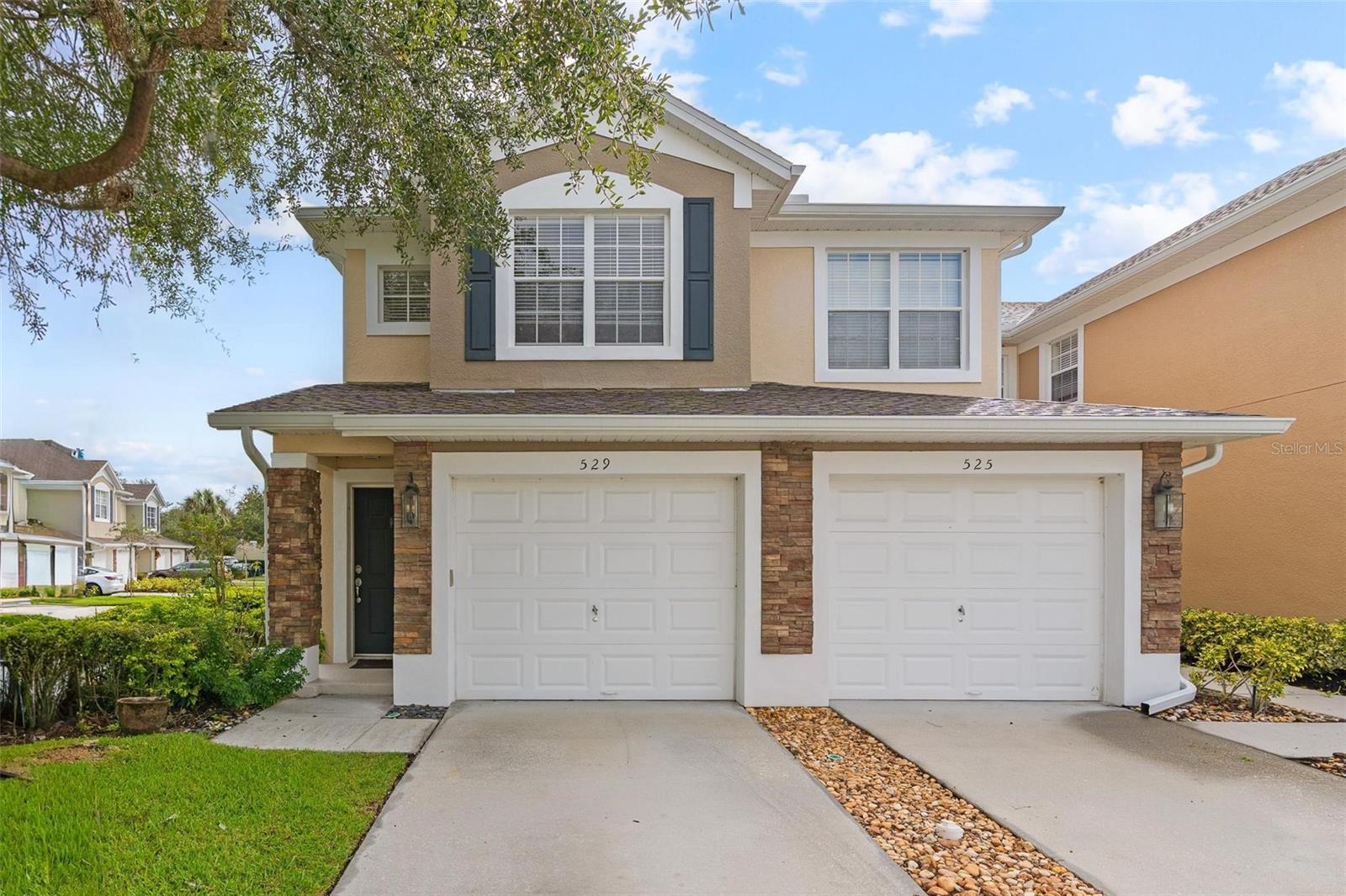 Image 26 of 33 For 529 Hockendale Cove