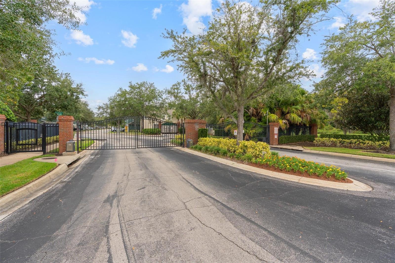 Image 27 of 33 For 529 Hockendale Cove