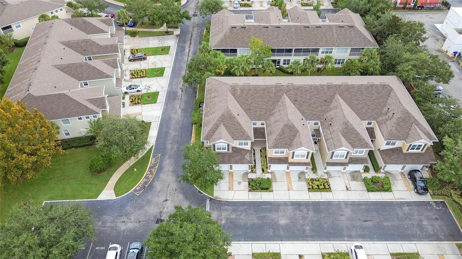 Image 28 of 33 For 529 Hockendale Cove