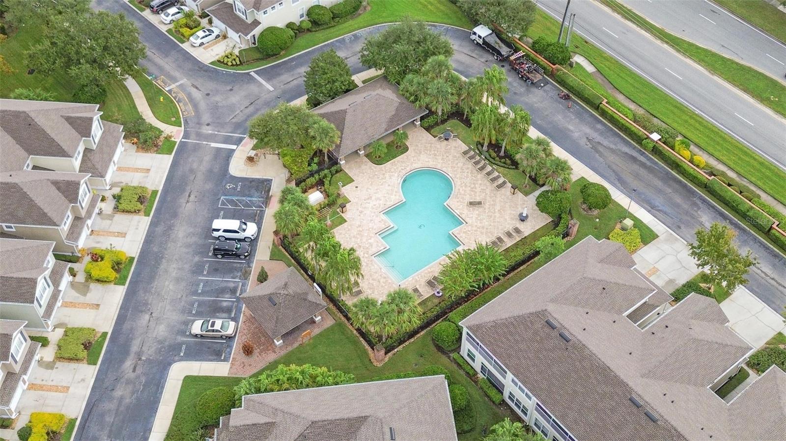 Image 29 of 33 For 529 Hockendale Cove