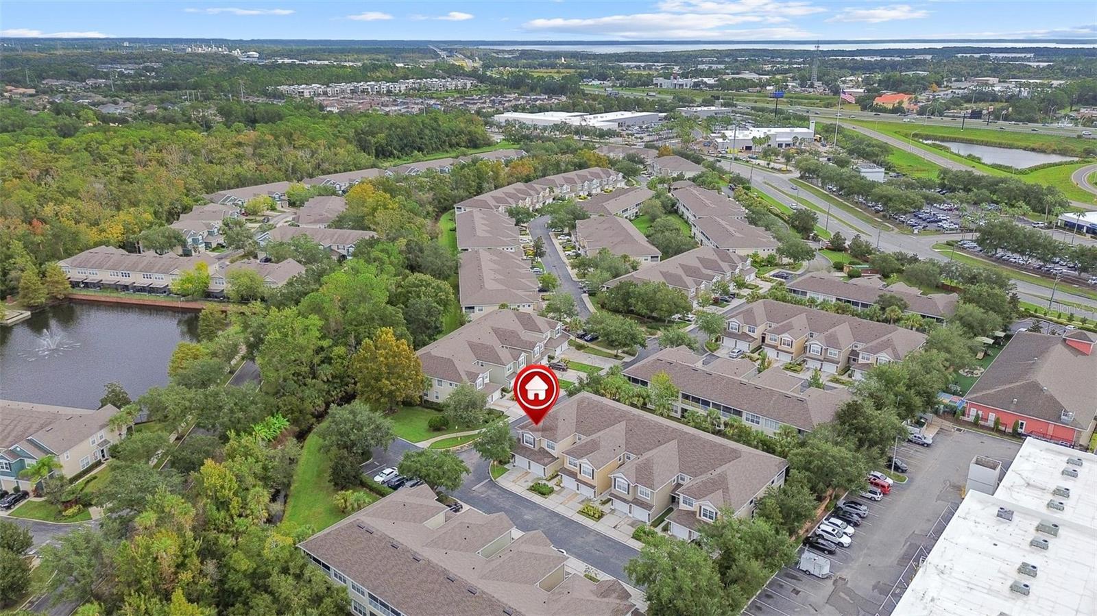 Image 31 of 33 For 529 Hockendale Cove