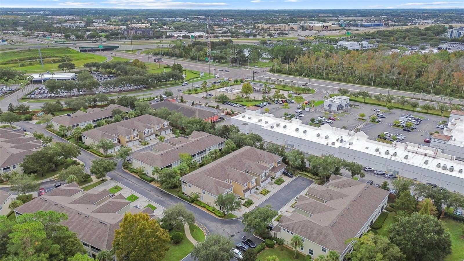 Image 33 of 33 For 529 Hockendale Cove