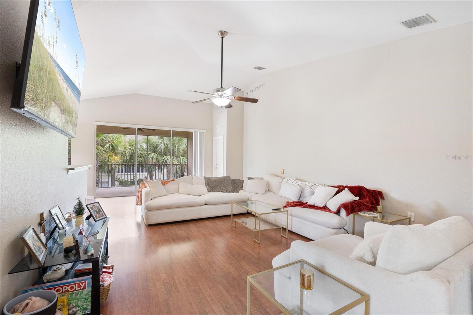 Image 4 of 33 For 529 Hockendale Cove