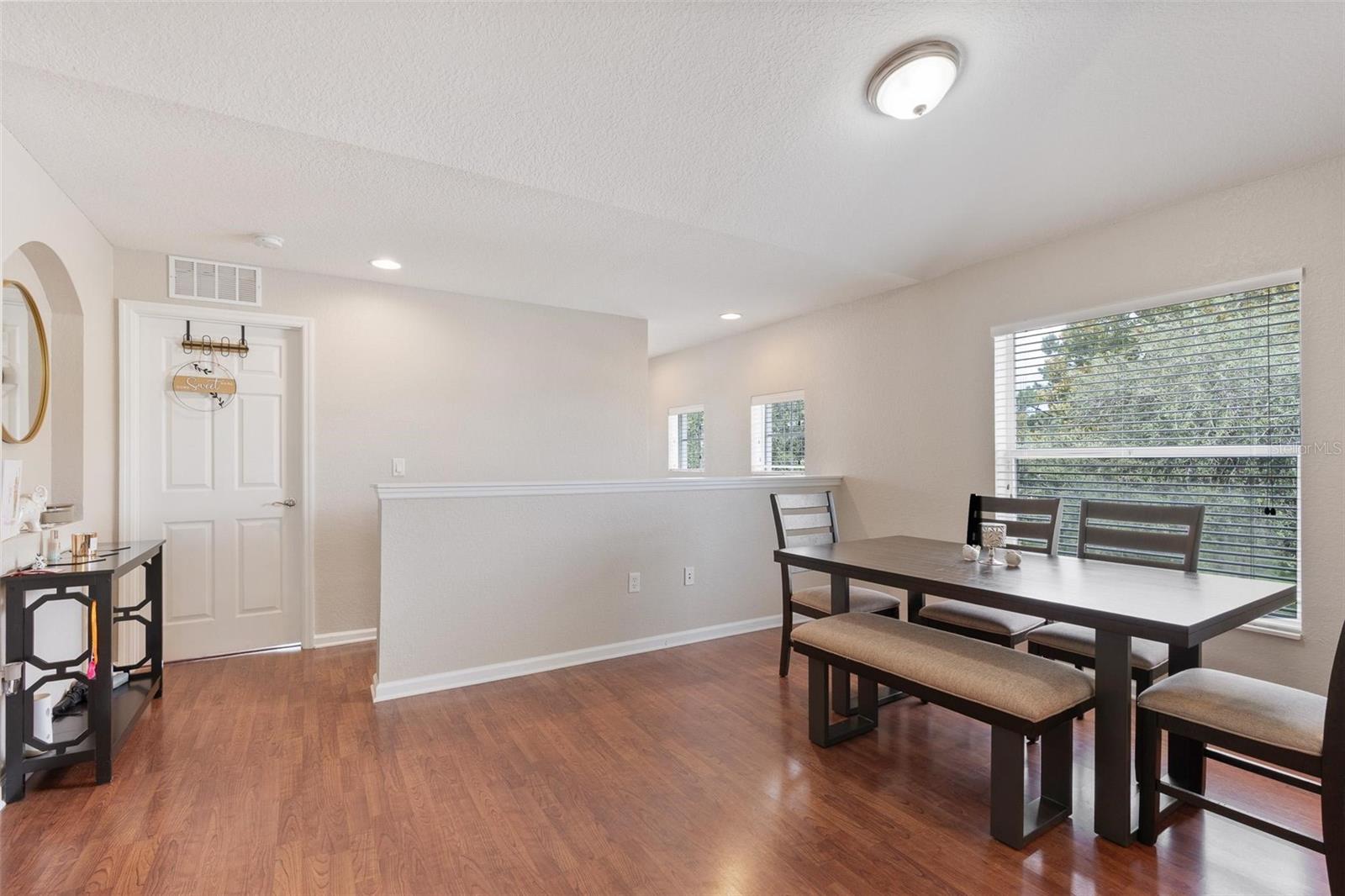 Image 8 of 33 For 529 Hockendale Cove