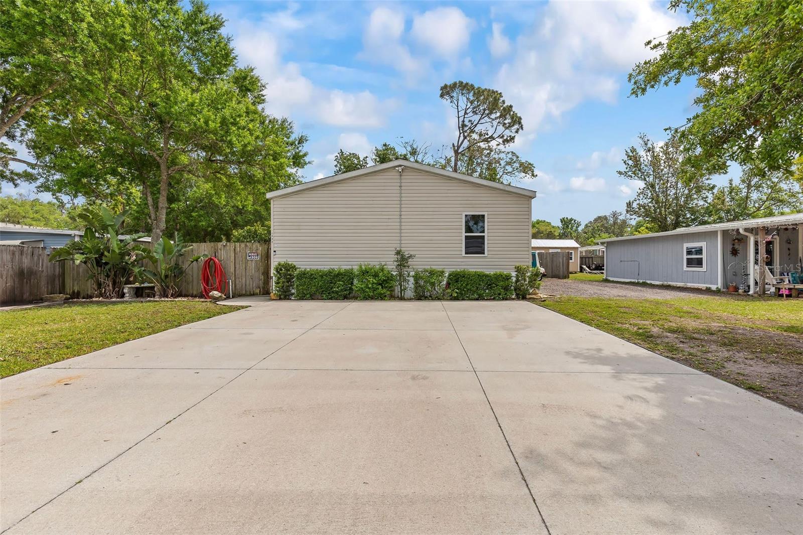 Details for 1079 Green Acres Circle N, DAYTONA BEACH, FL 32119