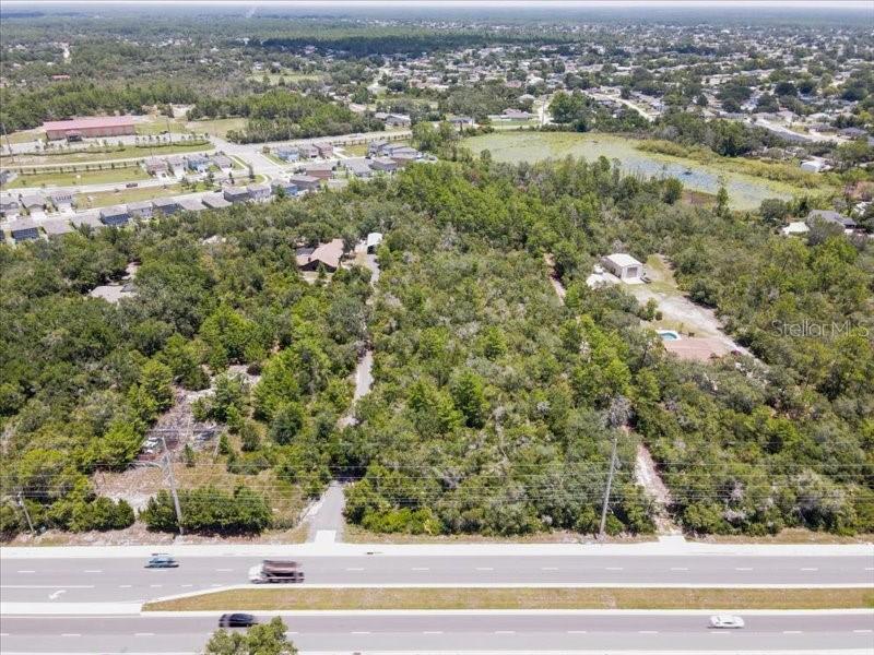 Details for Howland Boulevard, DELTONA, FL 32738