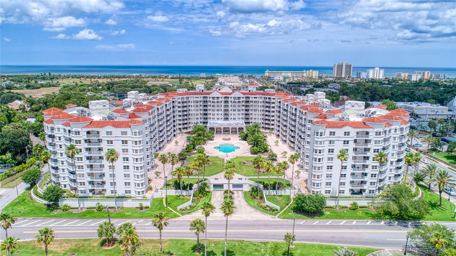 Details for 1 John Anderson Drive 1030, ORMOND BEACH, FL 32176