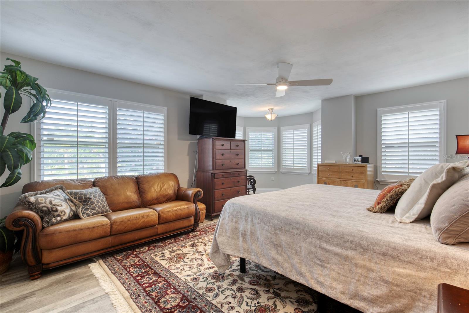 Image 39 of 80 For 1 John Anderson Drive 1030