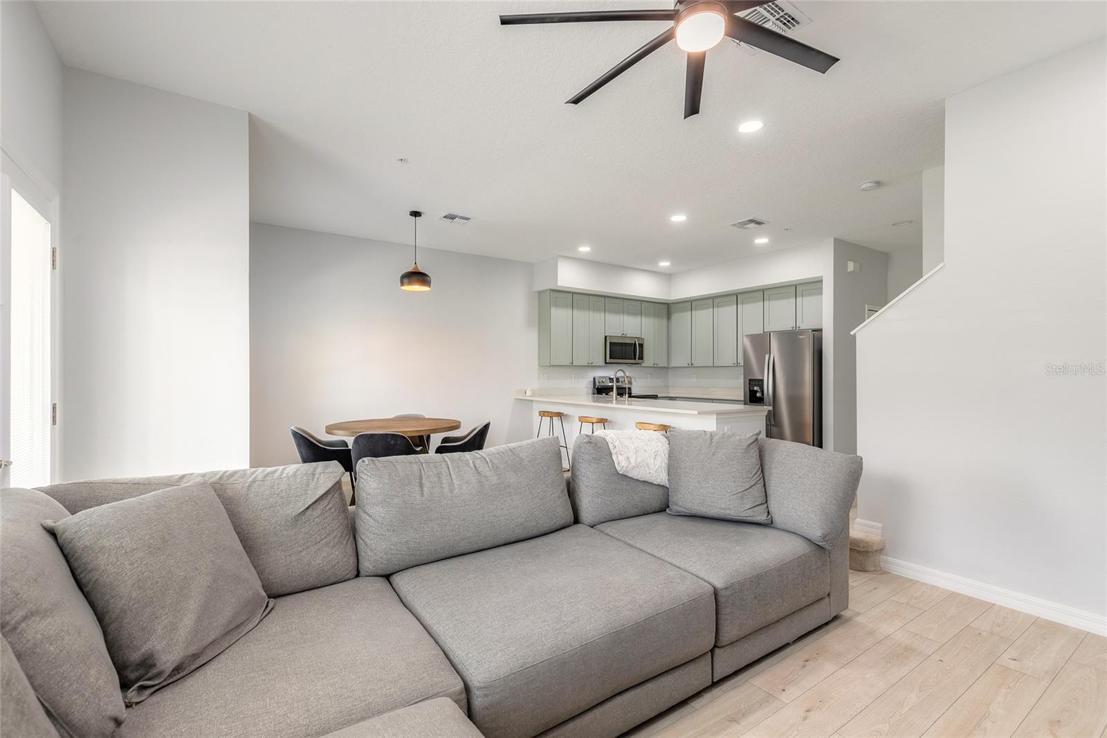 Image 11 of 42 For 143 Fulton Street