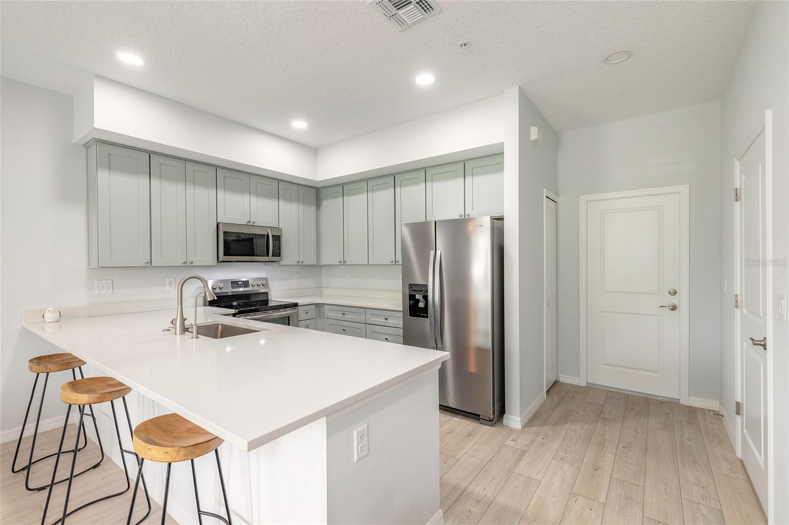 Image 12 of 42 For 143 Fulton Street