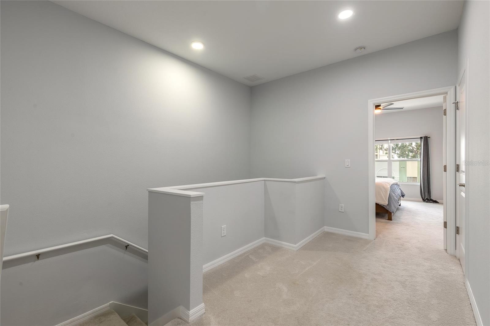 Image 18 of 42 For 143 Fulton Street