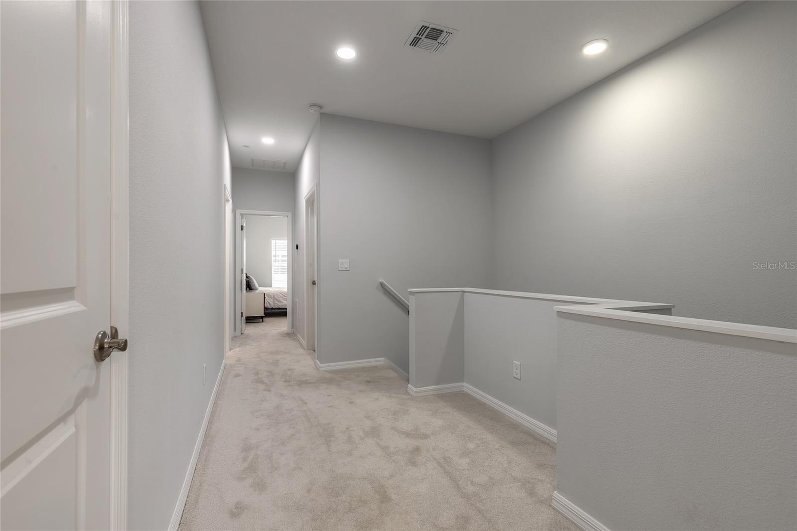 Image 19 of 42 For 143 Fulton Street