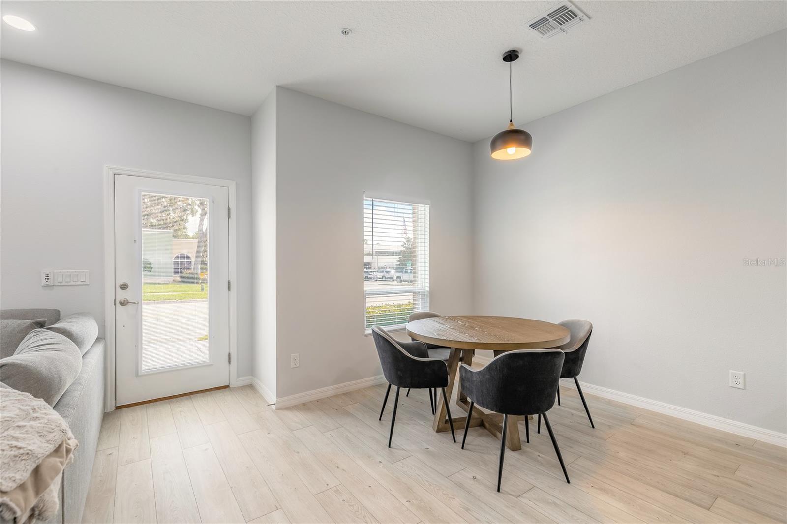 Image 7 of 42 For 143 Fulton Street
