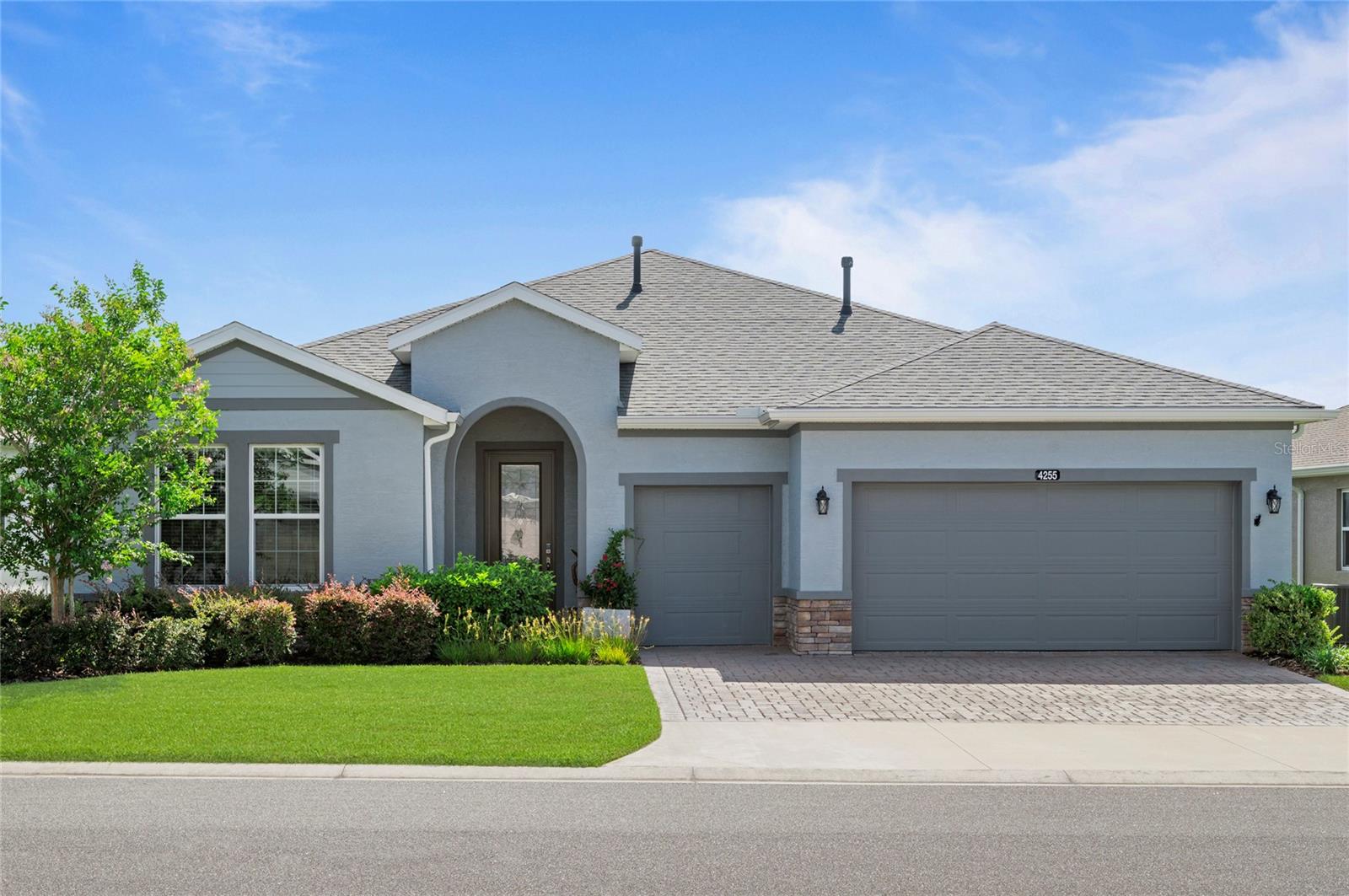 Details for 4255 55th Terrace, OCALA, FL 34482