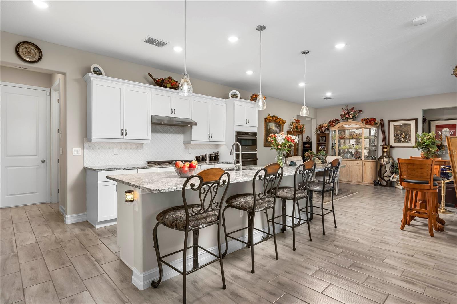 Image 12 of 70 For 4255 55th Terrace