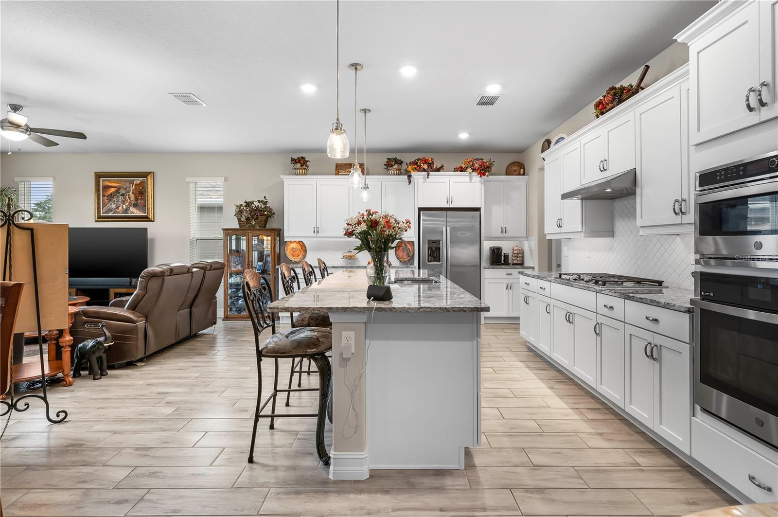 Image 13 of 70 For 4255 55th Terrace