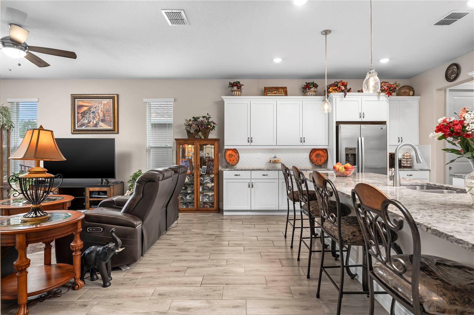 Image 16 of 70 For 4255 55th Terrace