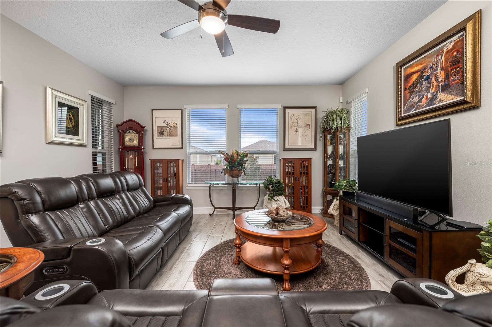 Image 18 of 70 For 4255 55th Terrace